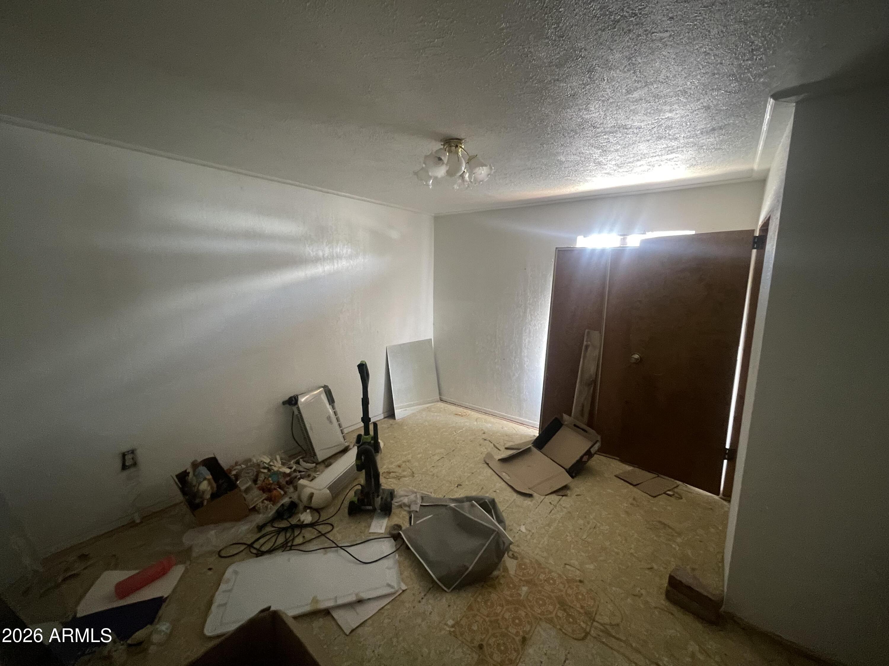 11006 West Hopi Street Avondale, AZ 85329 - Photo 23 of 28 IMG_8272