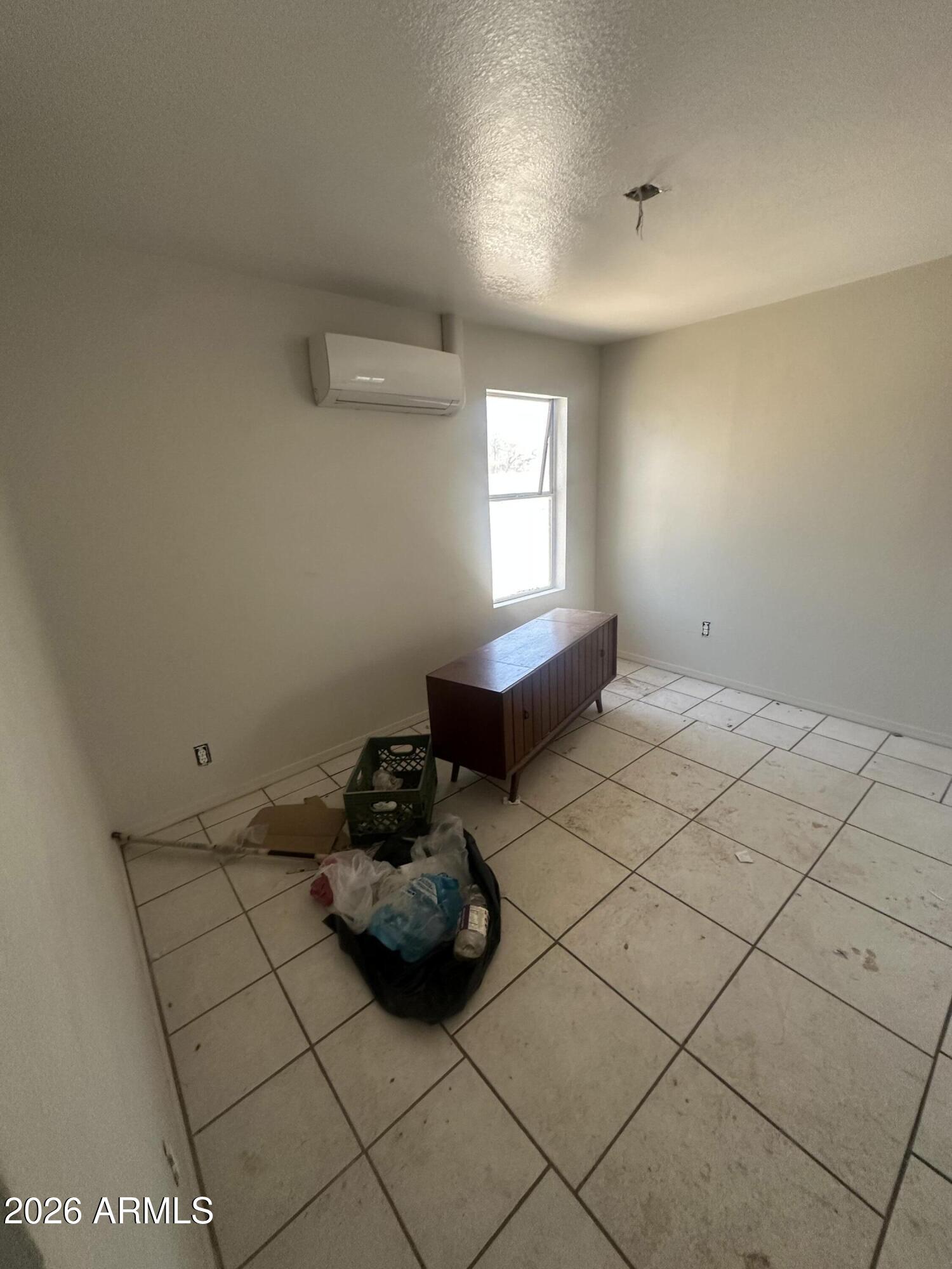 11006 West Hopi Street Avondale, AZ 85329 - Photo 24 of 28 IMG_2034