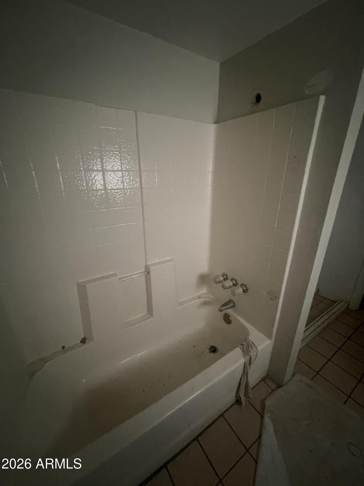 11006 West Hopi Street Avondale, AZ 85329 - Photo 26 of 28 IMG_8270