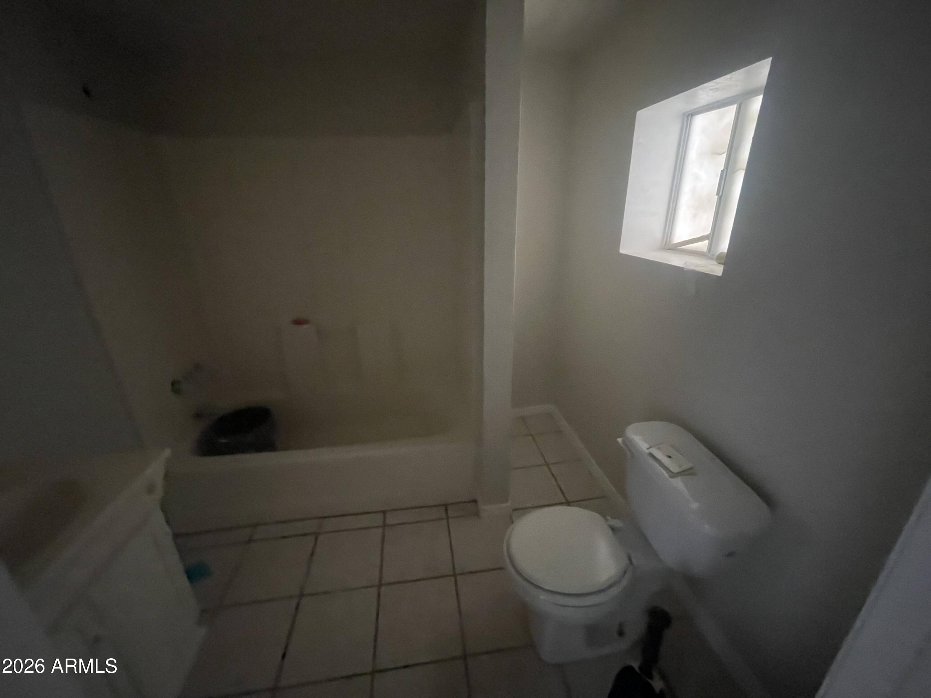 11006 West Hopi Street Avondale, AZ 85329 - Photo 27 of 28 IMG_8264