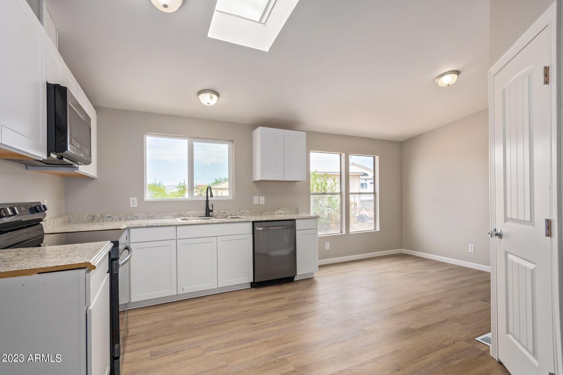 488 South Hilton Road Apache Junction, AZ 85119 - Photo 8 of 20 oj9yC3Lc