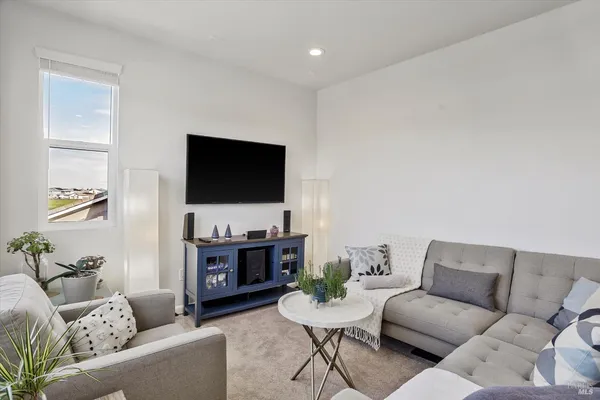 a bathroom with a bath tub and a shower