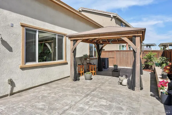 $685,000 | 1417 Spur Lane, Fairfield, CA 94533