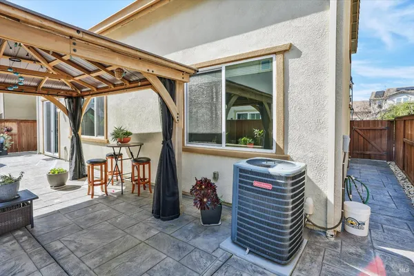 $685,000 | 1417 Spur Lane, Fairfield, CA 94533