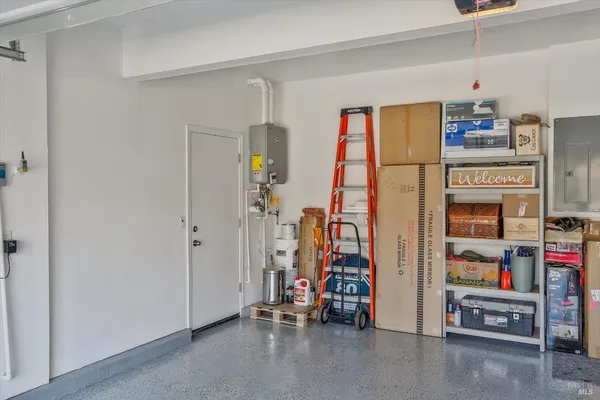 $685,000 | 1417 Spur Lane, Fairfield, CA 94533