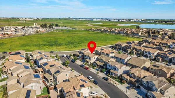 $685,000 | 1417 Spur Lane, Fairfield, CA 94533