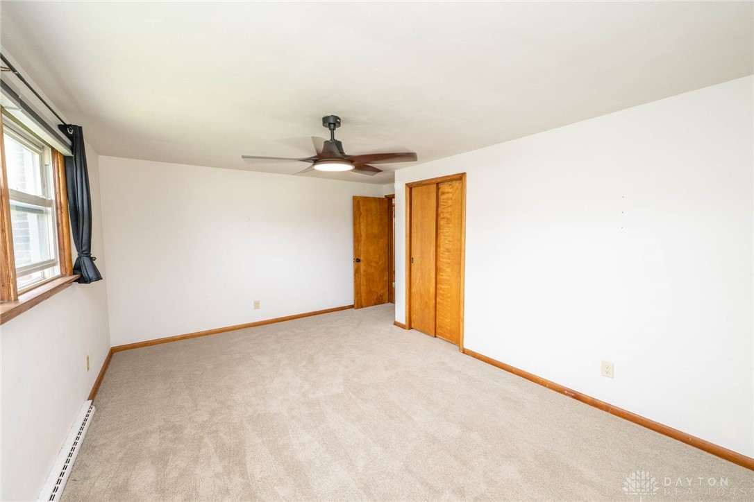 1309 Richmoor Road Springfield, OH 45503 - Photo 27 of 61 Gallery Image 27