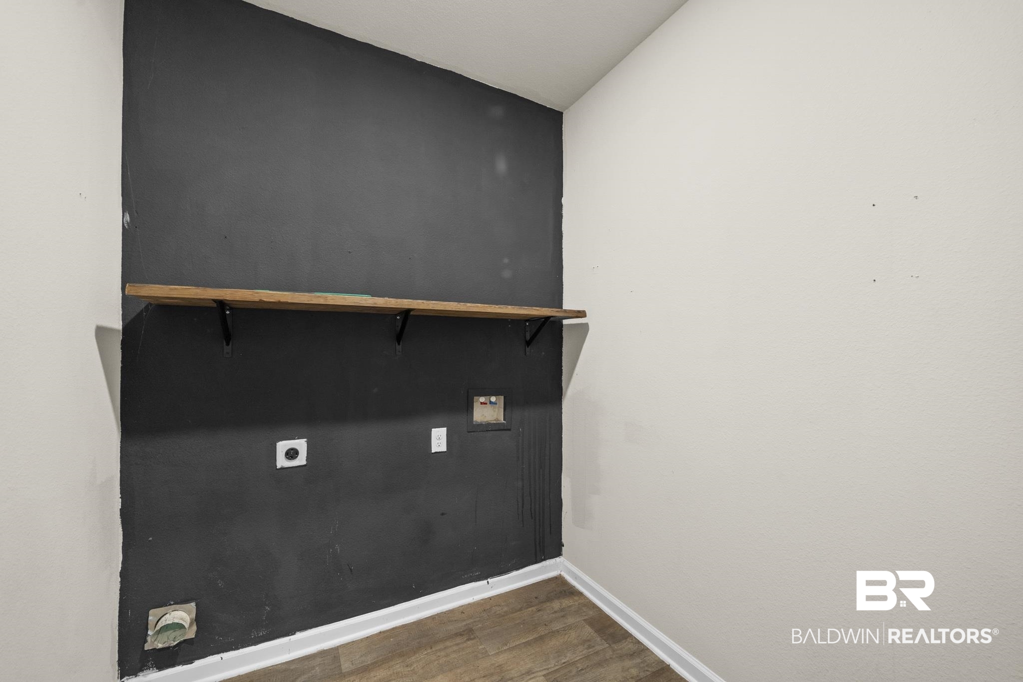 24061 Veranda Circle Elberta, AL 36530 - Photo 18 of 22 Gallery Image 18