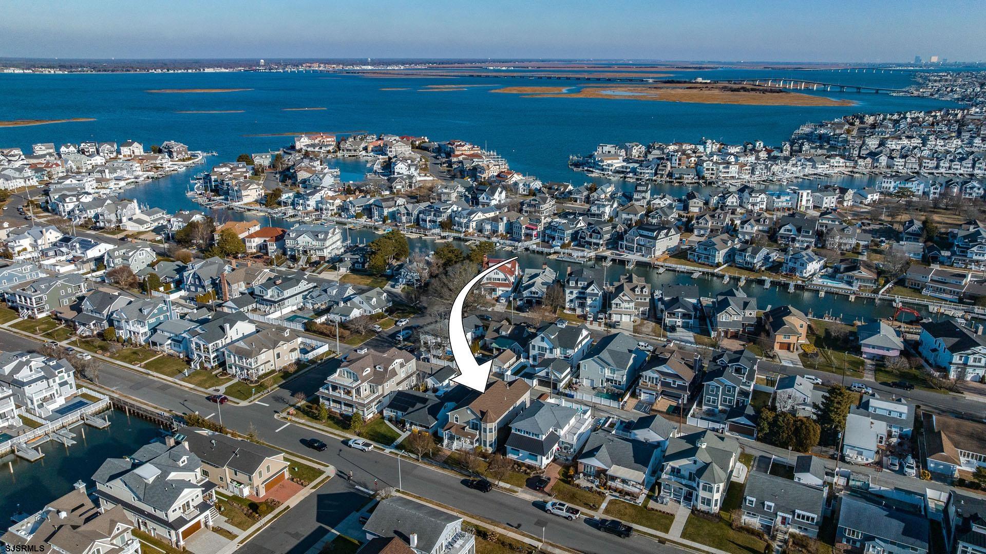 39 Spruce Road Ocean City, NJ 08226 - Photo 46 of 51