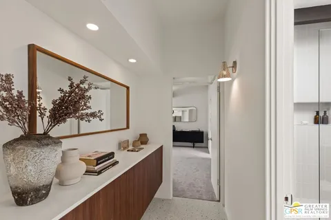 $2,250,000 | 2020 South Navajo Drive, Palm Springs, CA 92264