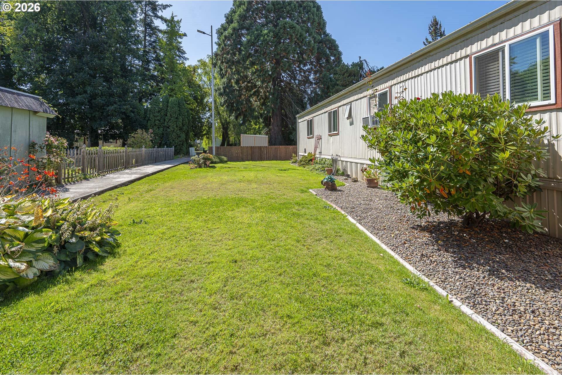 4915 Swegle Road Northeast, Unit 52 Salem, OR 97301 - Photo 23 of 27 Gallery Image 23
