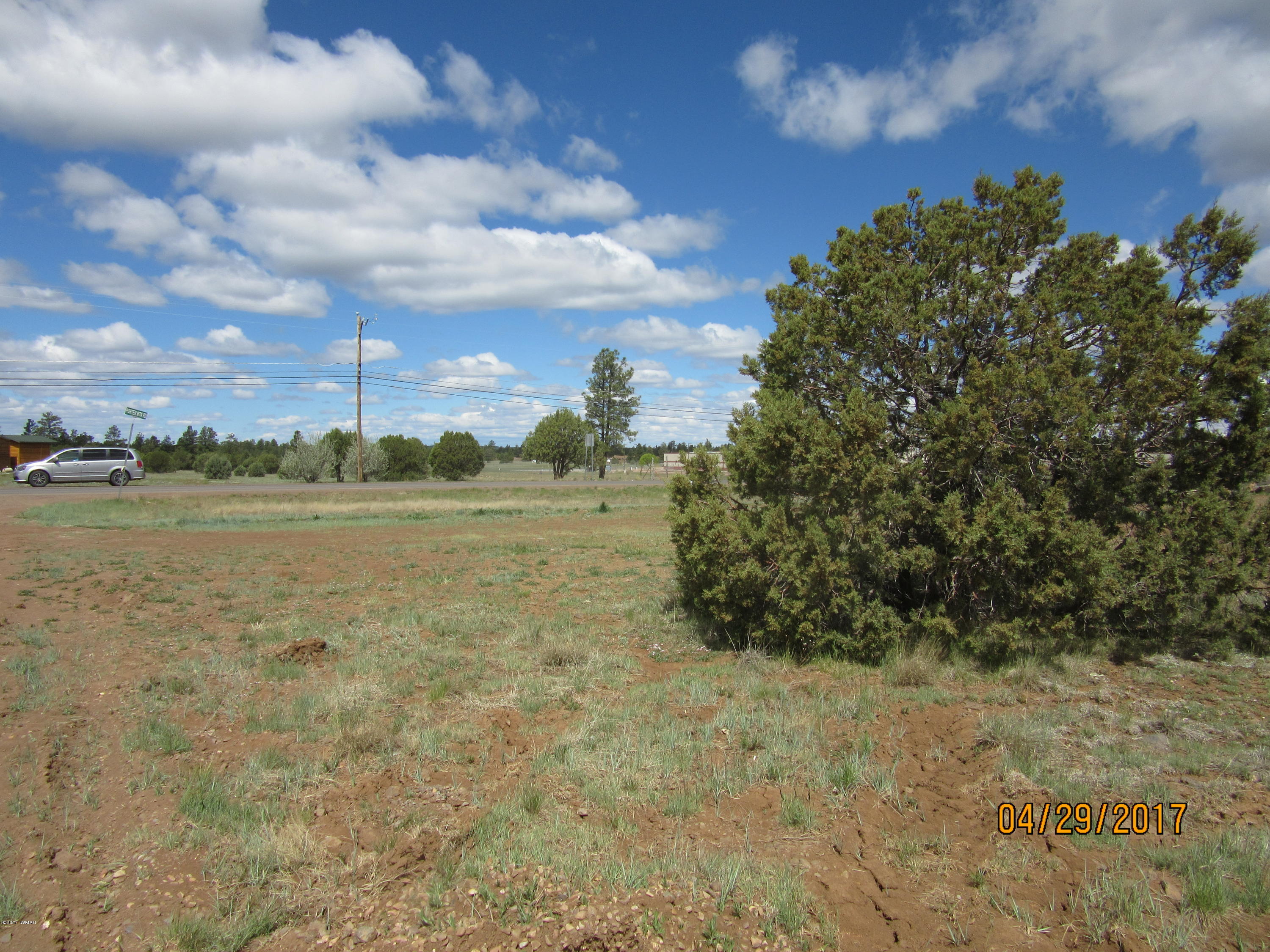 2847 Porter Mountain Road Lakeside, AZ 85929 - Photo 12 of 13 Gallery Image 12