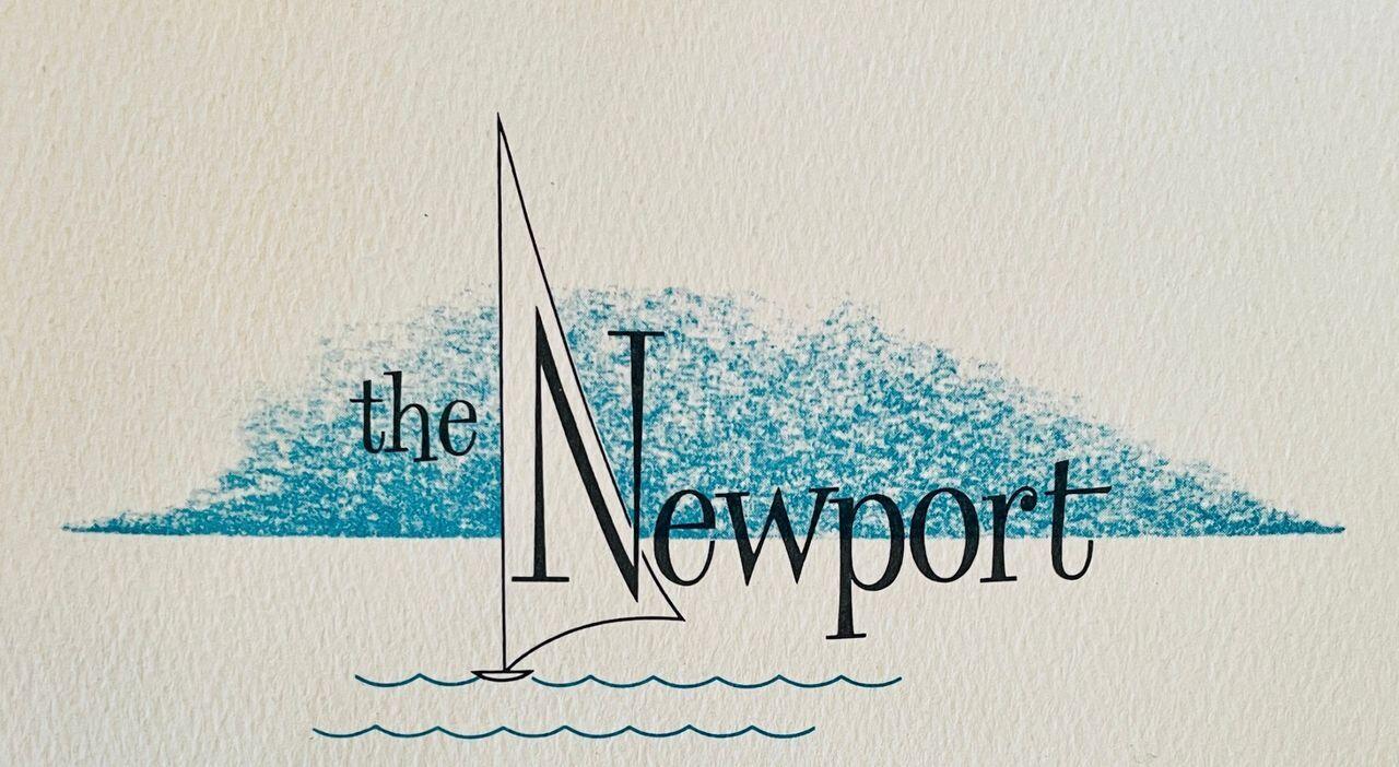 1610 North Prospect Avenue, Unit 506 Milwaukee, WI 53202 - Photo 28 of 29 Screenshot_2024-08-07_at_9_46_09_AM