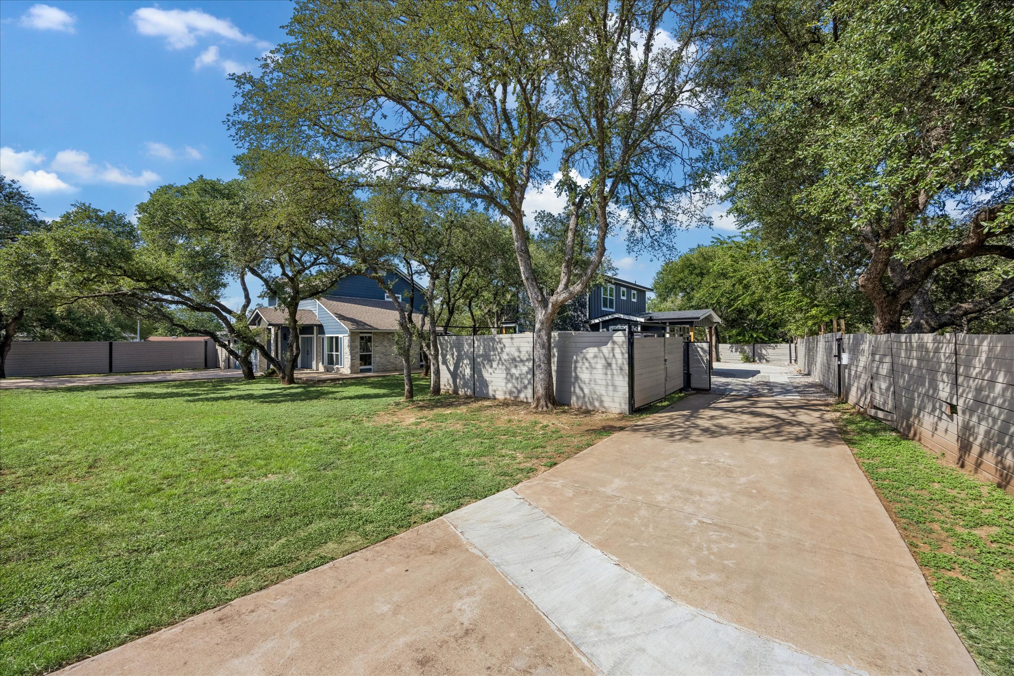 7905-7907 Tiffany Drive Austin, TX 78749 - Photo 35 of 36