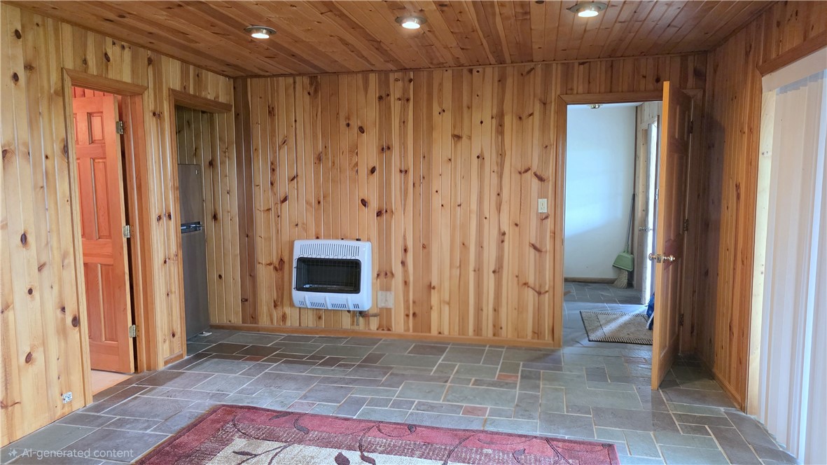 4116 Wyckoff Road Scipio, NY 13147 - Photo 33 of 44