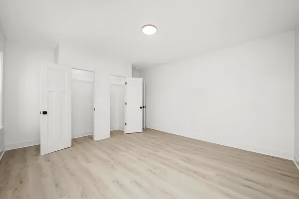 $1,995 | 3035 West Rosemont Avenue, Unit 1, Chicago, IL 60659