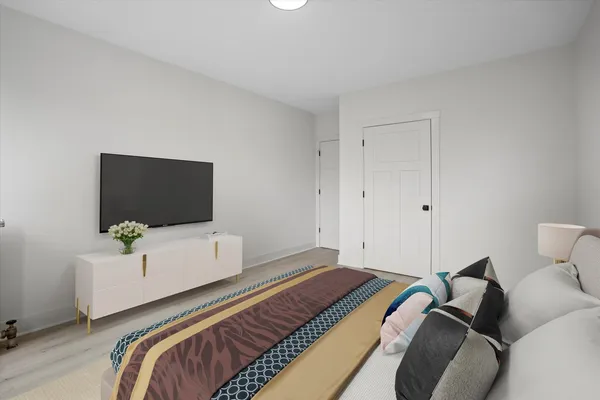 $1,995 | 3035 West Rosemont Avenue, Unit 1, Chicago, IL 60659