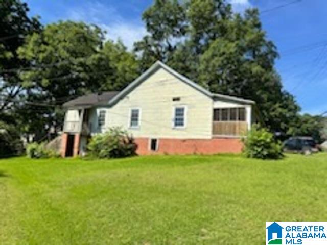 2102 65th Street Valley, AL 36854 - Photo 2 of 8
