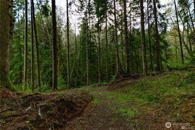 $85,000 | 1 Bison Run, Longview, WA 98632