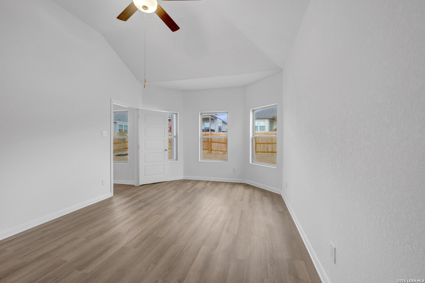 1164 Limestone Ridge Seguin, TX 78155 - Photo 22 of 48