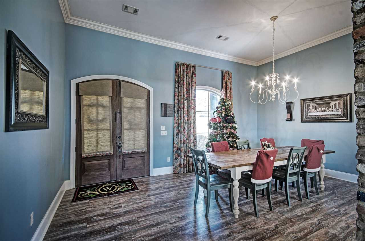 1078 Holly Bush Road Brandon, MS 39047 - Photo 12 of 45 Photo 12