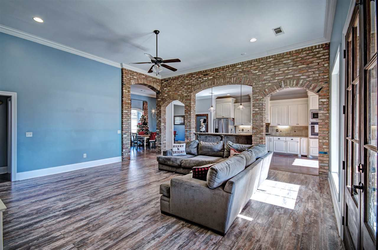 1078 Holly Bush Road Brandon, MS 39047 - Photo 16 of 45 Photo 16