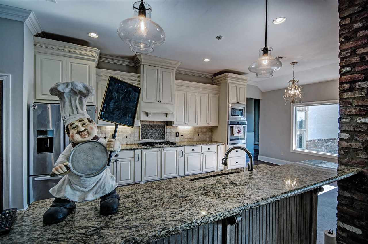 1078 Holly Bush Road Brandon, MS 39047 - Photo 18 of 45 Photo 18
