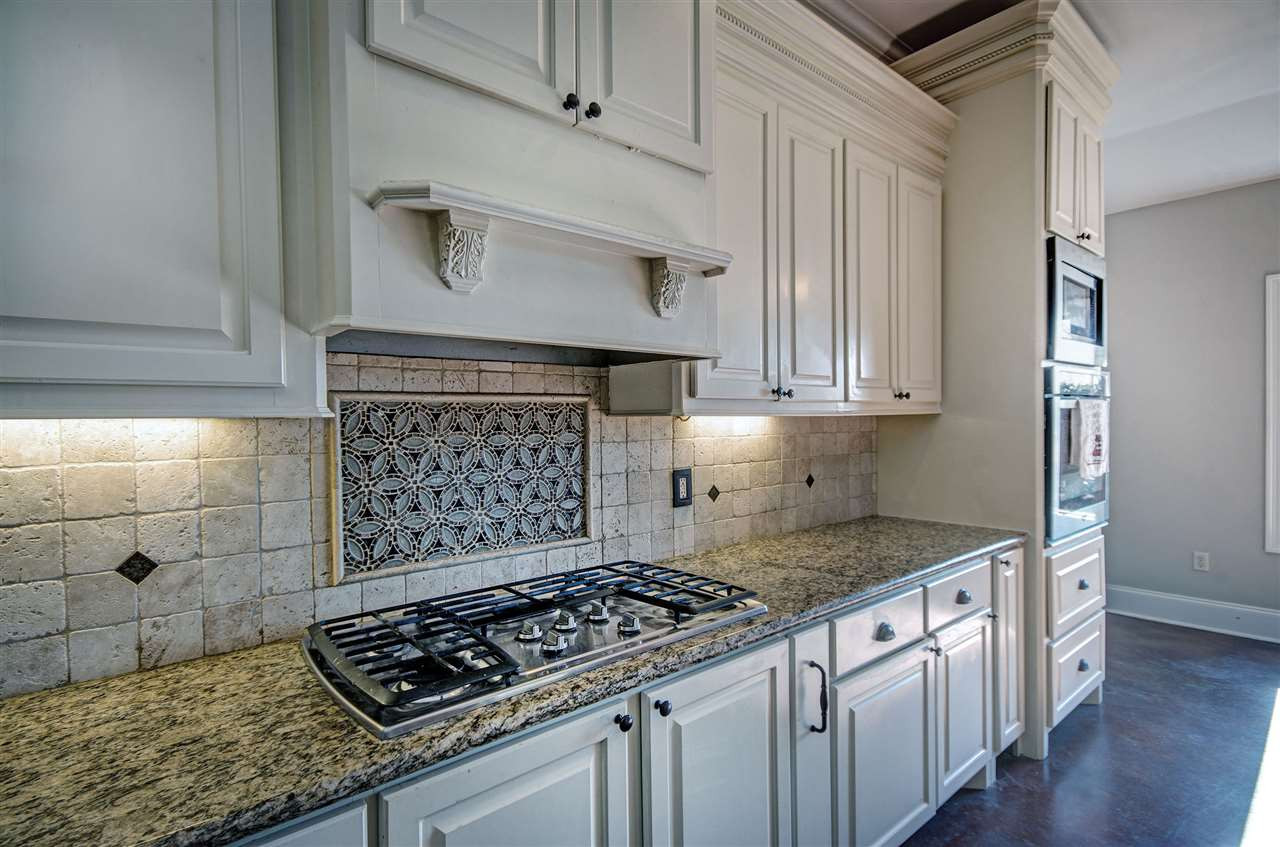 1078 Holly Bush Road Brandon, MS 39047 - Photo 22 of 45 Photo 22