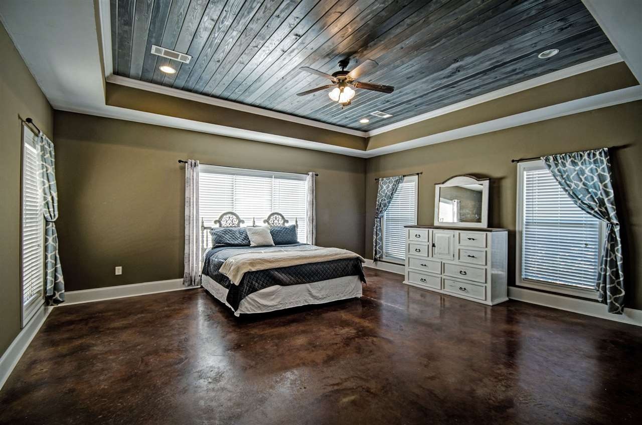 1078 Holly Bush Road Brandon, MS 39047 - Photo 24 of 45 Photo 24