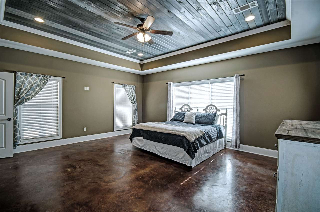 1078 Holly Bush Road Brandon, MS 39047 - Photo 25 of 45 Photo 25