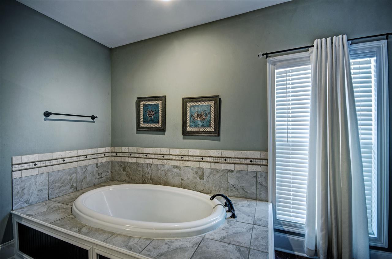 1078 Holly Bush Road Brandon, MS 39047 - Photo 28 of 45 Photo 28