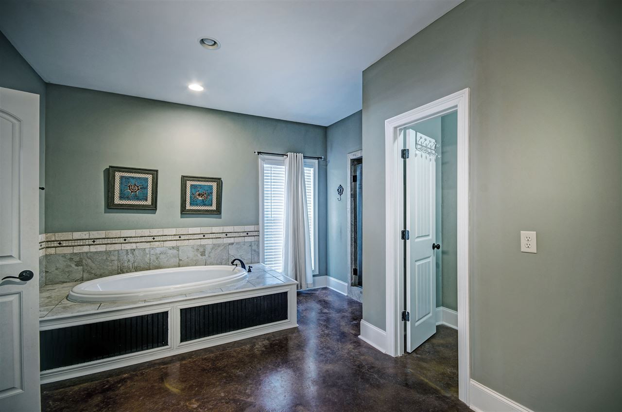1078 Holly Bush Road Brandon, MS 39047 - Photo 29 of 45 Photo 29