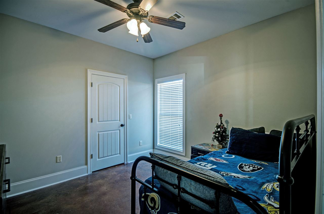 1078 Holly Bush Road Brandon, MS 39047 - Photo 31 of 45 Photo 31