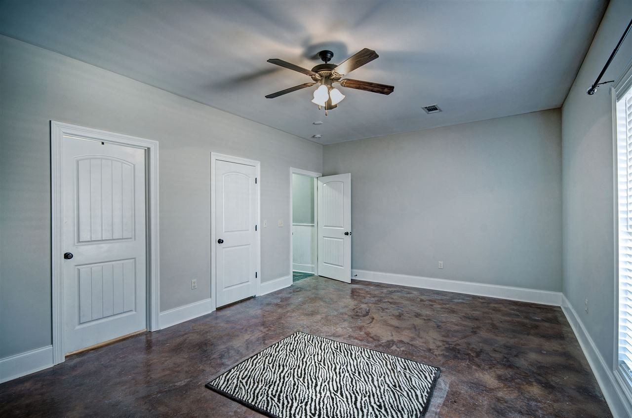 1078 Holly Bush Road Brandon, MS 39047 - Photo 36 of 45 Photo 36