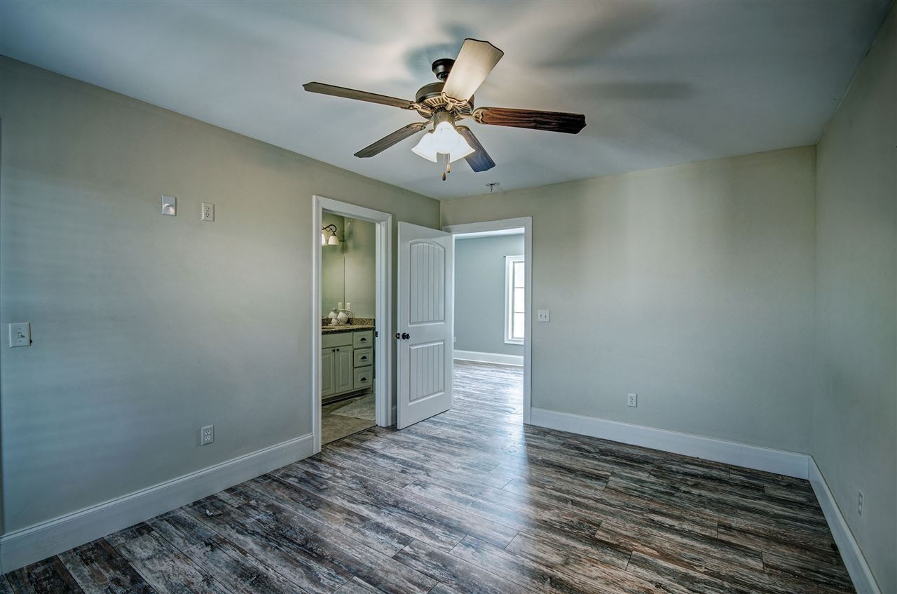 1078 Holly Bush Road Brandon, MS 39047 - Photo 39 of 45 Photo 39