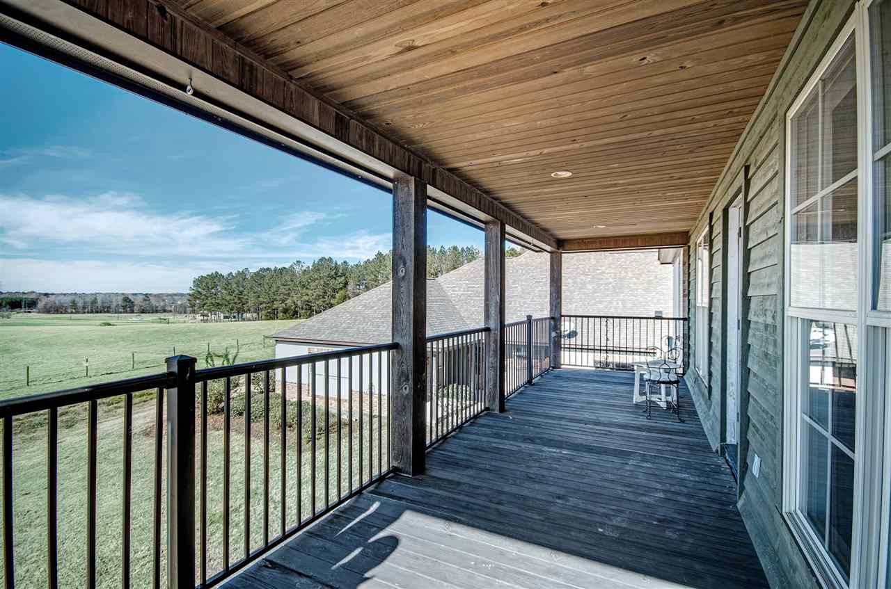 1078 Holly Bush Road Brandon, MS 39047 - Photo 44 of 45 Photo 44