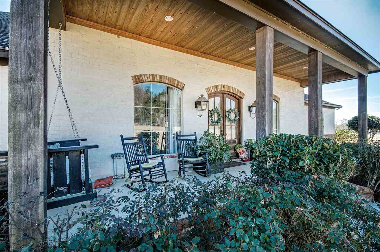 1078 Holly Bush Road Brandon, MS 39047 - Photo 5 of 45 Photo 5