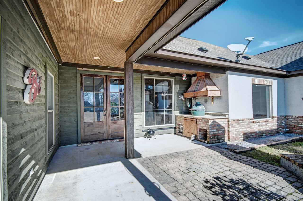 1078 Holly Bush Road Brandon, MS 39047 - Photo 10 of 45 Photo 10