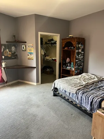 $2,200 | 1075 West Roosevelt Road, Unit 303, Chicago, IL 60608