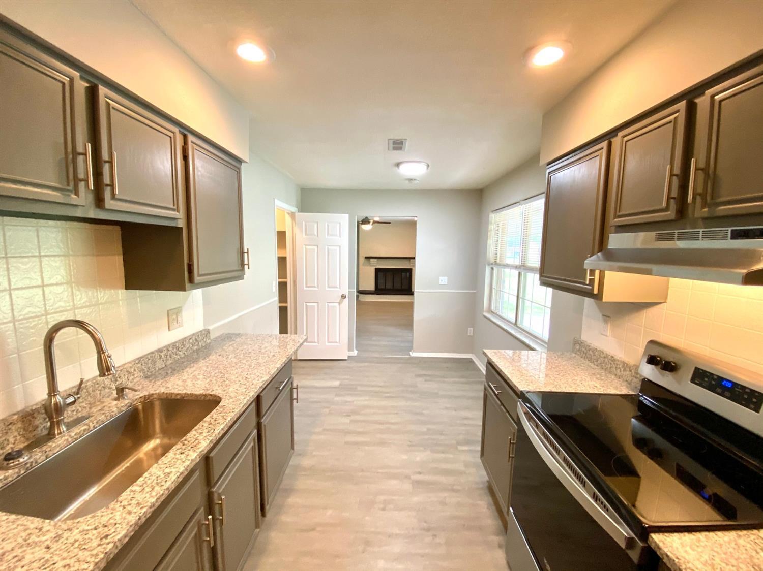 4415 Todd Road Franklin, OH 45005 - Photo 41 of 50 Gallery Image 41