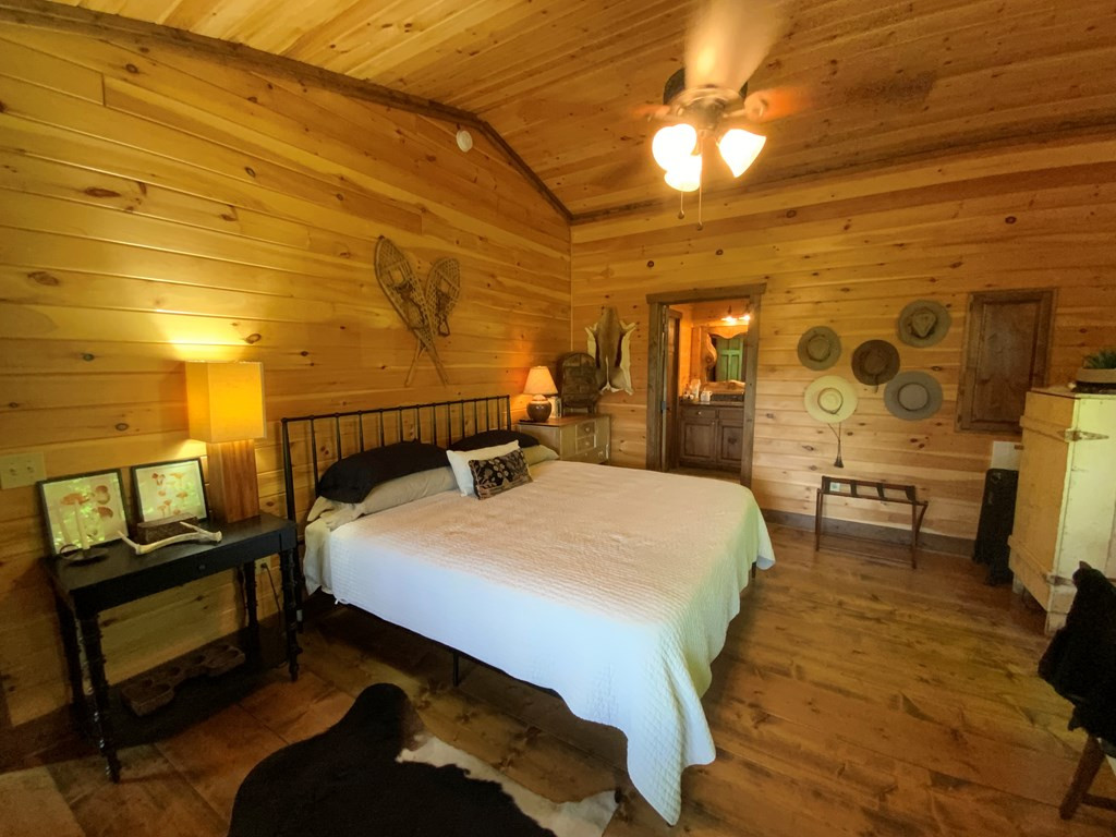 386 Preserve Valley Road Topton, NC 28781 - Photo 27 of 50 Gallery Image 27