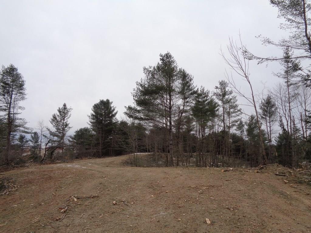 Map 5-lot Map 5-lot Mount Augusta, ME 04330 - Photo 16 of 18 Land/Lot