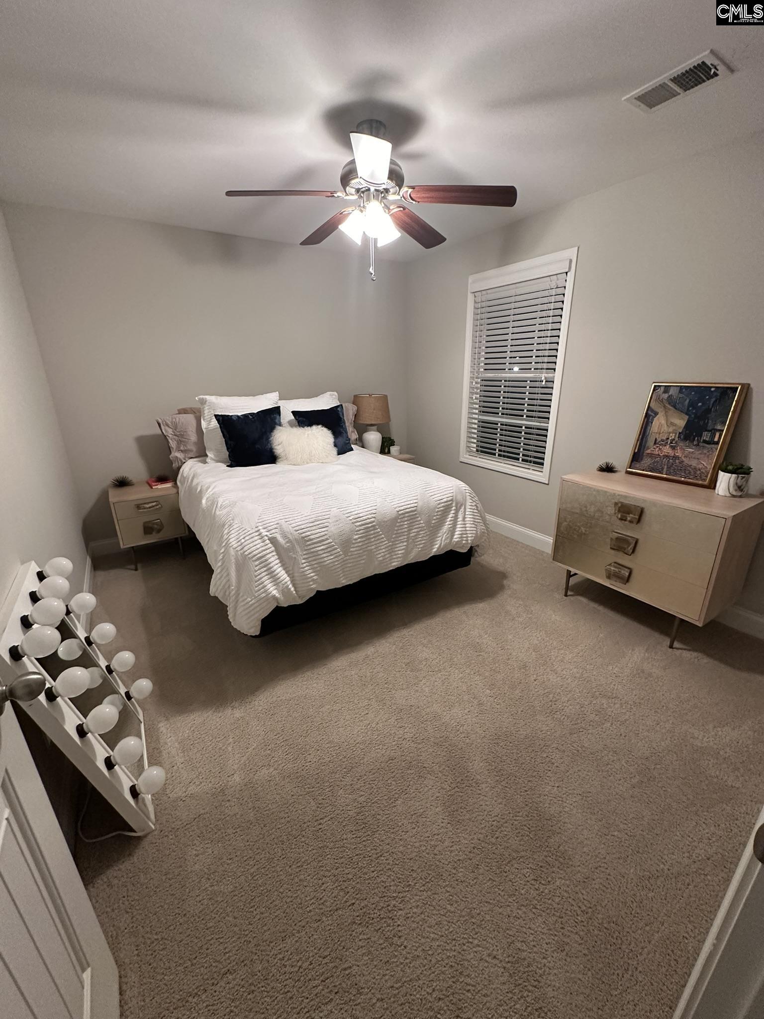 507 Pinnacle Lane Lexington, SC 29072 - Photo 21 of 33