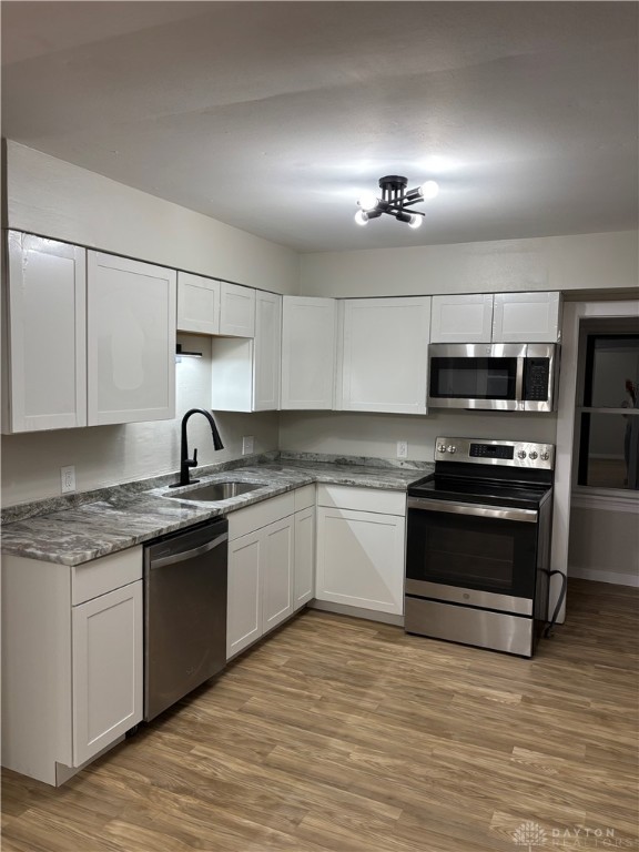122 Allerton Road Dayton, OH 45405 - Photo 10 of 38 Gallery Image 10
