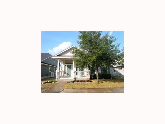 152 Dressen Kyle, TX 78640 - Photo 1 of 1