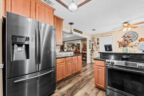 $315,000 | 3319 Springhill Drive, Missouri City, TX 77459