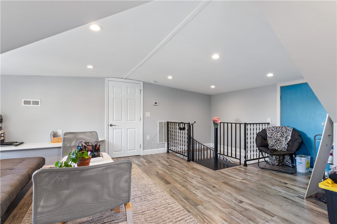 4 James Street Middletown, RI 02842 - Photo 23 of 50
