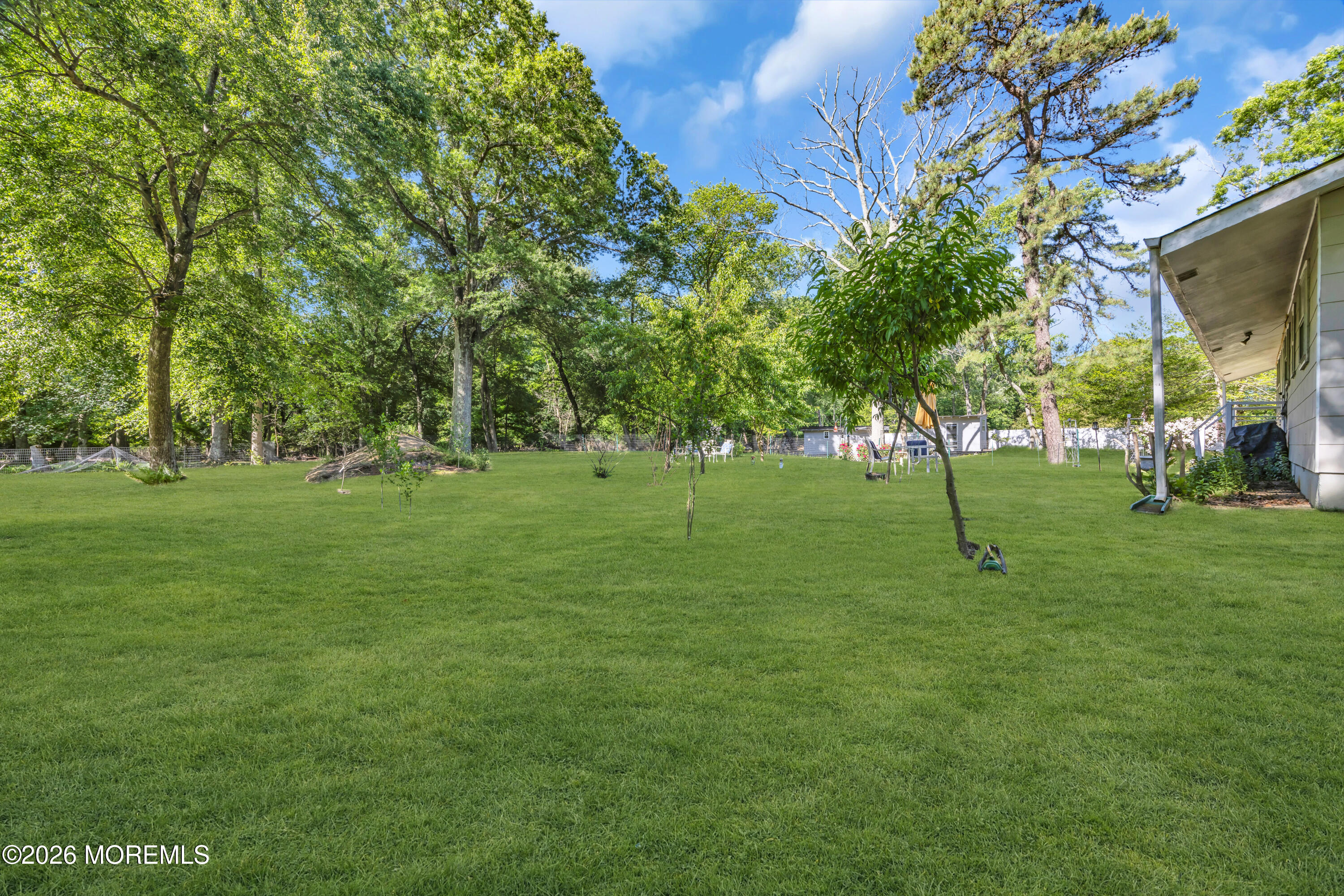 416 Oak Tree Road Freehold, NJ 07728 - Photo 36 of 42 31-print-2M1A2218-1
