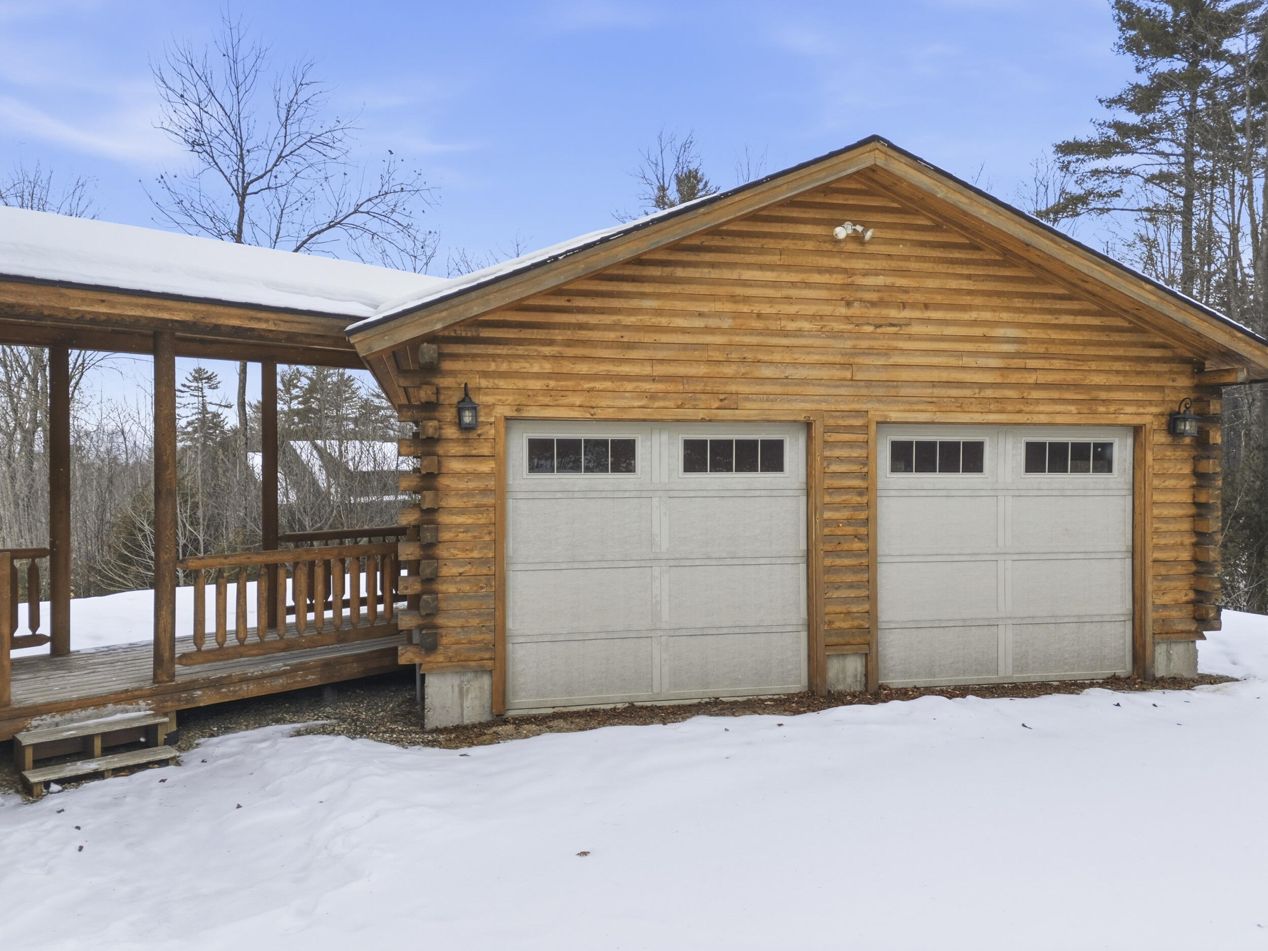 39 Katie View Road Bethel, ME 04217 - Photo 13 of 65 13_39katiewinter-62