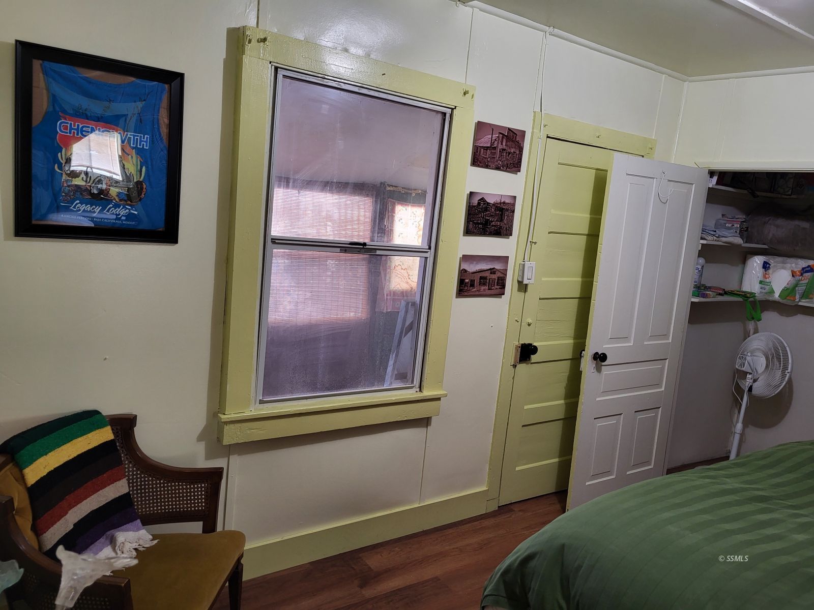 365 Beck Street Randsburg, CA 93554 - Photo 22 of 49